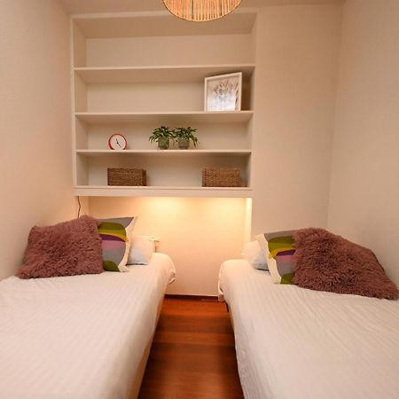 Fika - Residence Deurloo 55-10 카잔바드 외부 사진