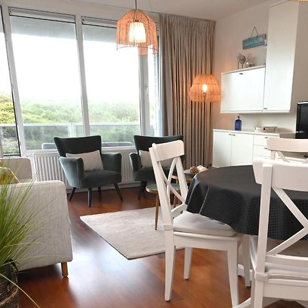 Fika - Residence Deurloo 55-10 카잔바드 외부 사진
